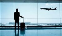 Dez dicas essenciais para quem viaja muito de avião