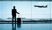 Aéreas tradicionais voltam a investir em lounges de aeroportos para atrair clientes