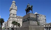 Uruguai quebra recorde em chegada de estrangeiros