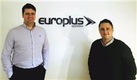Europlus contrata novo supervisor de Operações; veja