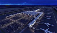 Aeroporto de Lima terá nova pista e terminal de US$ 1,5 bi