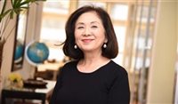 Chieko Aoki:  Chieko Aoki: