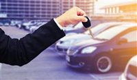 Confira dicas para alugar carro sem estresse em viagens a trabalho