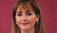 WTTC tem Gloria Guevara Manzo como nova presidente