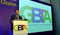 GBTA Brasil fará roadshow com capacitações pelo País