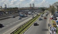 Pedágio vai aumentar em estrada que liga Rio e São Paulo Pedágio vai aumentar em estrada que liga Rio e São Paulo
