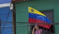 Justiça dispensa venezuelanos no RR de taxa de residência