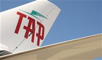 Tap cancela 36 voos de Lisboa desde segunda, incluindo RJ