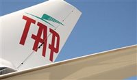 Tap: taxa de 1,95% sobre cartão de crédito é alvo de críticas Tap: taxa de 1,95% sobre cartão de crédito é alvo de críticas