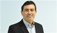 Fortaleza prepara virada no Turismo nacional; entenda Fortaleza prepara virada no Turismo nacional; entenda