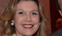 Isabel Távora responde: Isabel Távora responde: