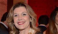 Franqueada CVC é detida em Manaus: evasão de divisas Franqueada CVC é detida em Manaus: evasão de divisas