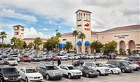 Orlando Premium Outlets expande oferta de transporte