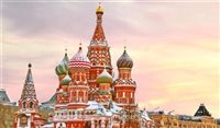 Passo a passo: dicas para visitar a Rússia na Copa 2018