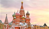 Efeito Copa: gastos de visitantes na Rússia devem subir 7% em 2018