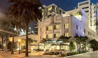 Após US$ 43 mi em reformas, Iberostar abre hotel em Miami