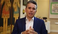 Hotelaria de Pernambuco tem ligeiro crescimento em julho Hotelaria de Pernambuco tem ligeiro crescimento em julho