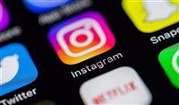 Saiba como usar o Instagram para alavancar sua empresa