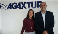 Agaxtur reformula atendimento em Santos (SP); confira