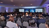 Corporate Travel Forum, da HRS, será transmitido pelo Facebook Corporate Travel Forum, da HRS, será transmitido pelo Facebook