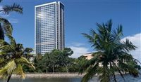 Shangri-la abrirá em dezembro novo hotel de luxo em Sri Lanka