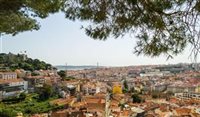 Brasil envia 60% mais turistas e lidera alta em Portugal