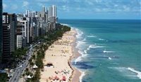 Recife: MTur notifica 35 meios de hospedagem irregulares