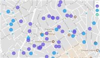 Big data acessível quer profissionalizar anfitriões do Airbnb Big data acessível quer profissionalizar anfitriões do Airbnb