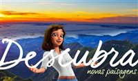 Assistente virtual promete auxiliar turistas que vão a SC Assistente virtual promete auxiliar turistas que vão a SC
