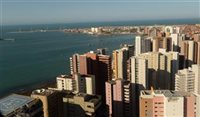 Regulamentação de Airbnb avança em Fortaleza; entenda