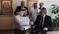 IHG anuncia duas novas propriedades em Dubai IHG anuncia duas novas propriedades em Dubai
