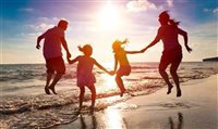 Viajantes estão planejando viagens com mais antecedência; veja dados Viajantes estão planejando viagens com mais antecedência; veja dados