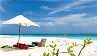 10 motivos para conhecer as Ilhas Seychelles 10 motivos para conhecer as Ilhas Seychelles