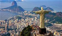 Operação conjunta no Rio já tem ao menos 20 presos
