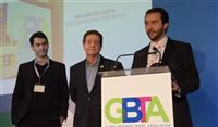 GBTA Conference tem início no Rio de Janeiro; fotos