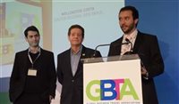 Confira os palestrantes da GBTA Curitiba Confira os palestrantes da GBTA Curitiba