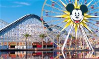 Disney (CA) pede, e não receberá mais incentivo fiscal de Anaheim