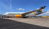 Thomas Cook lança Econômica Plus; veja os benefícios Thomas Cook lança Econômica Plus; veja os benefícios