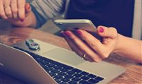 Brasileiros buscam informações sobre seus próximos destinos nas redes sociais, diz estudo Brasileiros buscam informações sobre seus próximos destinos nas redes sociais, diz estudo