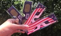 Eclipse total se torna negócio lucrativo nos EUA Eclipse total se torna negócio lucrativo nos EUA