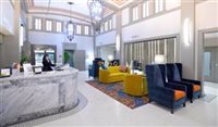 Best Western inaugura unidades no Peru e nos EUA Best Western inaugura unidades no Peru e nos EUA
