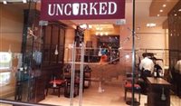 Hard Rock Cancun inaugura loja da Uncorked
