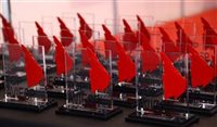 PANROTAS é premiada no Top Aviesp; veja vencedores