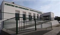 Após repasse, Tocantins inaugura centro de convenções
