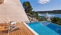 Small Luxury possui cinco novidades no portfólio; confira Small Luxury possui cinco novidades no portfólio; confira