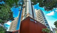 Atlantica inaugura primeiro Radisson Red da Am. Latina em Campinas (SP) Atlantica inaugura primeiro Radisson Red da Am. Latina em Campinas (SP)