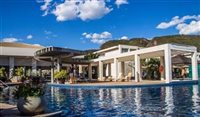 Timeshare do Rio Quente aposta em Sauípe para crescer Timeshare do Rio Quente aposta em Sauípe para crescer