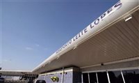 Aeroporto de Ribeirão Preto terá voos internacionais a partir de 2025