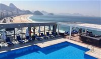 Pestana Hotel Group conclui retrofit em unidade carioca Pestana Hotel Group conclui retrofit em unidade carioca