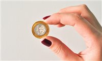 Pesquisa identifica preocupação em economizar durante quarentena Pesquisa identifica preocupação em economizar durante quarentena